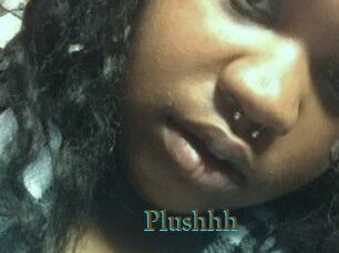 Plushhh_xx