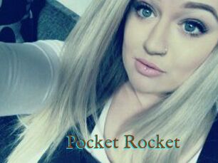 Pocket_Rocket