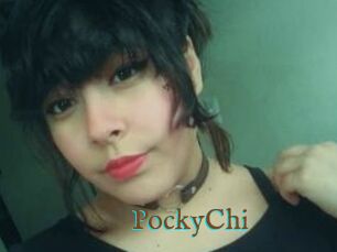 PockyChi