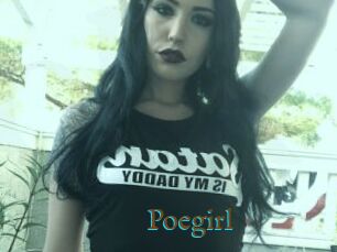 Poegirl