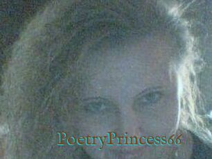 PoetryPrincess66