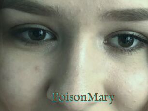 PoisonMary