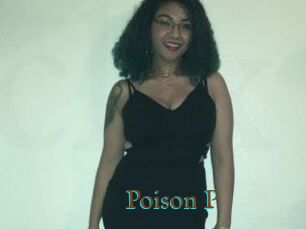 Poison_P