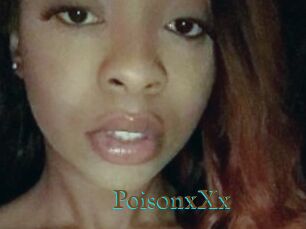 Poison_xXx_