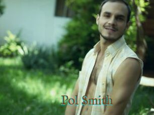 Pol_Smith