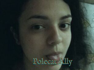 Polecat_Ally