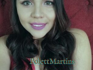 PolettMartins