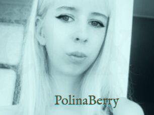 PolinaBerry