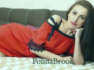 PolinaBrook