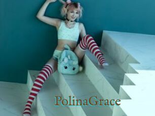 PolinaGrace