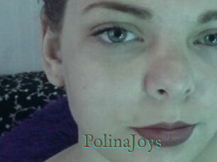 PolinaJoys