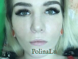 PolinaLu