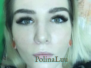 PolinaLuu