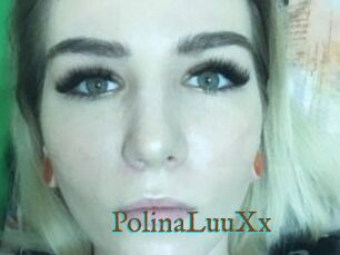 PolinaLuuXx