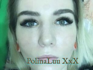 PolinaLuu_XxX