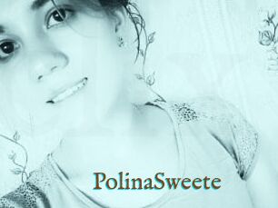 PolinaSweete