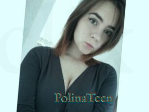 PolinaTeen