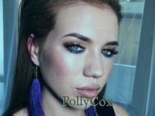 PollyCox