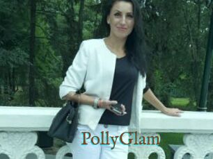 PollyGlam