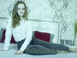 PollyGordon