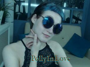 PollyInLove