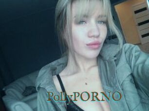 PollyPORNO