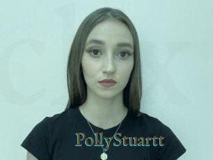 PollyStuartt