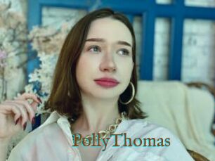 PollyThomas