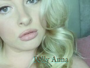 Polly_Anna