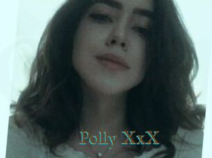 Polly_XxX