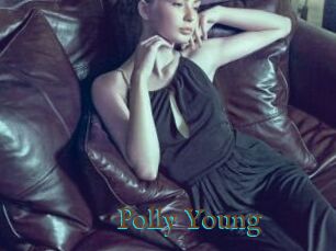 Polly_Young