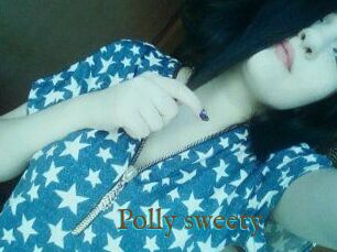 Polly_sweety