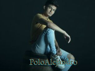 PoloAlejandro