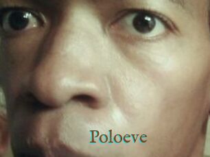 Poloeve