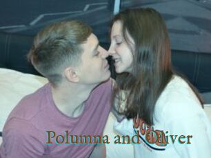 Polumna_and_Oliver