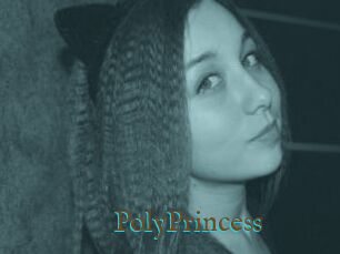 PolyPrincess_