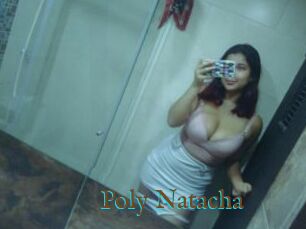 Poly_Natacha