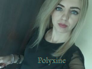 Polyxine