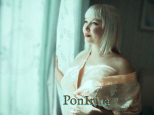 PonIrina