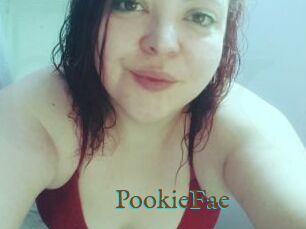 PookieFae