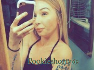 Pookieshorty69