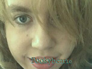 Pookybear16