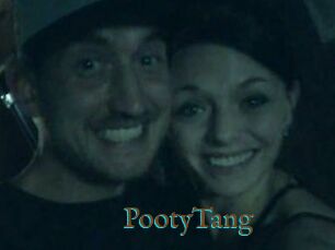 PootyTang