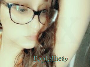 Poplollie89