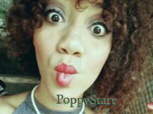 PoppyStarr