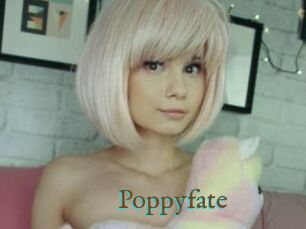 Poppyfate