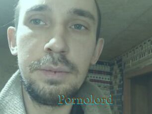 Pornolord