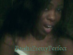 PorshaPrettyPerfect