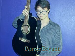 PorterBryant