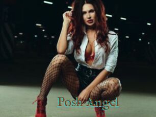 Posh_Angel